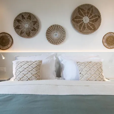 Smaragd - Perle - Luxury With Shared Pool 아파트 마카르스카