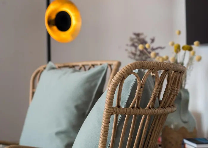 Smaragd - Perle - Luxury With Shared Pool Makarska