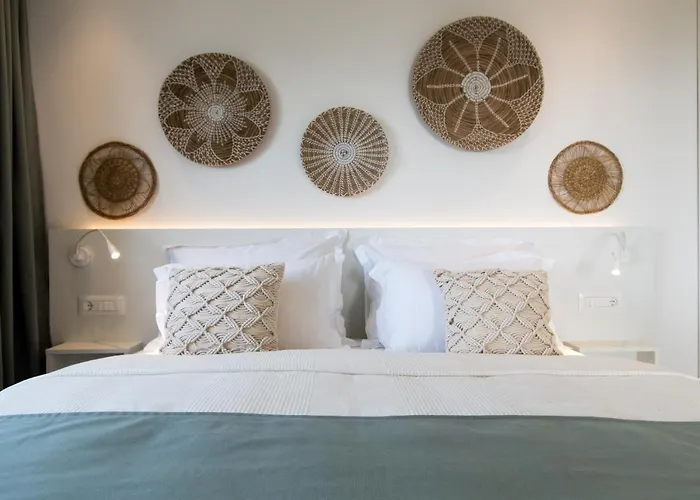 Smaragd - Perle - Luxury With Shared Pool شقة ماكارسكا
