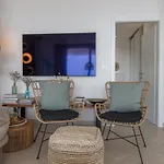 Smaragd - Perle - Luxury With Shared Pool 아파트 마카르스카